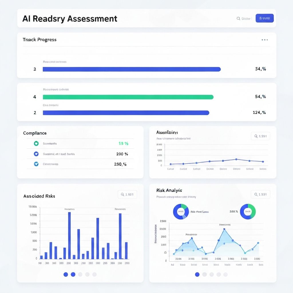 Agent Creation Interface